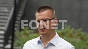 Uz studente u Kosjeriću